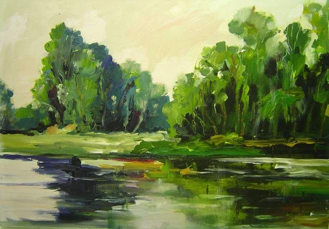 BILD 3