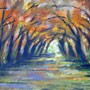BILD 21