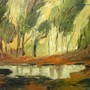 BILD 34