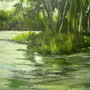 BILD 35