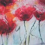 BILD 37