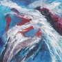 BILD 40