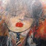 BILD 46
